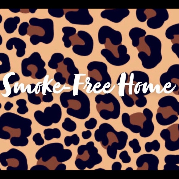 Limited Red Camisole - Picture 3 of 3